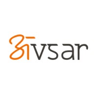 Participant Logo 116
